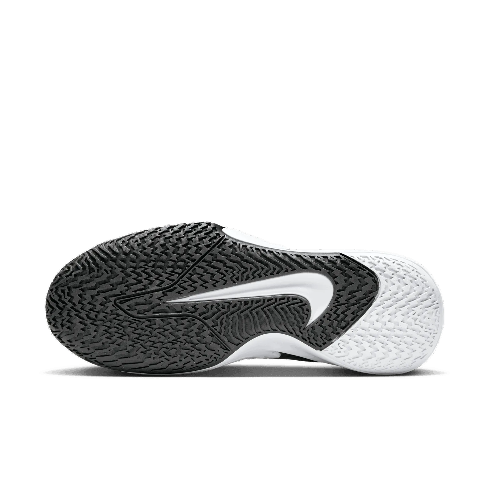 Nike Precision 7